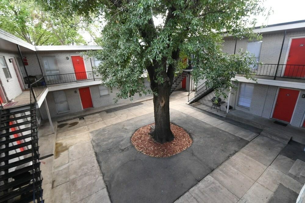 Morningside Apartments Image 1