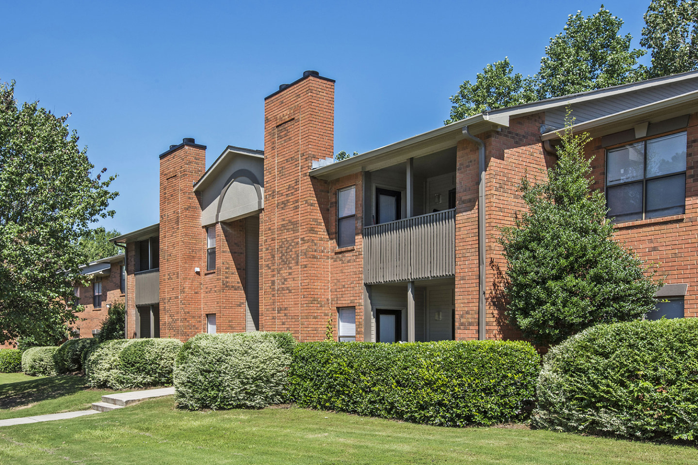 Riverchase Landing Image 14