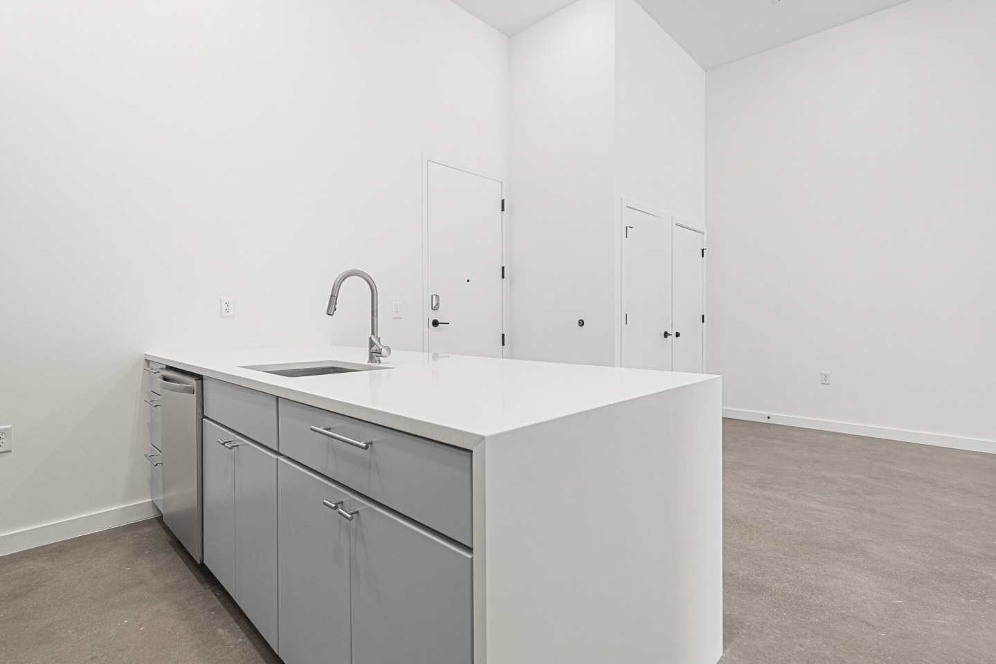 The Westbrook at Brewers Row Apartments Image 159