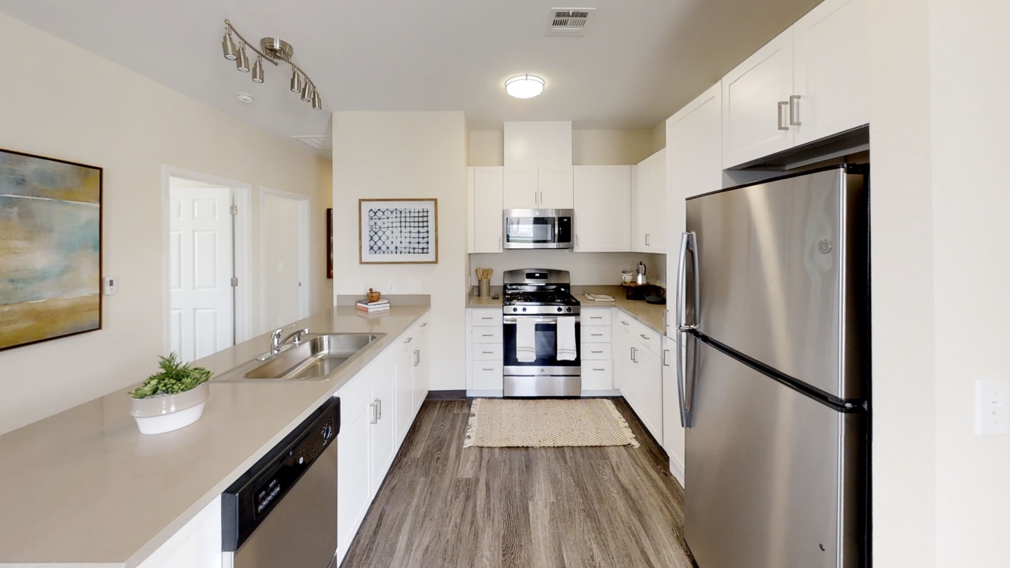 VIDA LUXURY LIVING Image 10