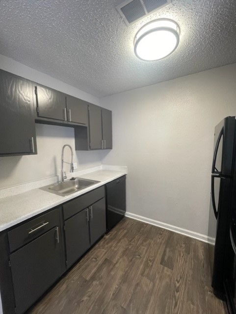 Woodhollow Image 11