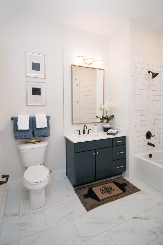 Luxe 23 Image 8