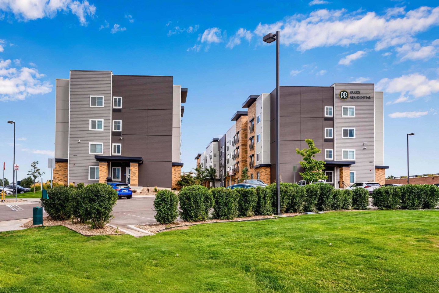 Parks Residential Denver Image 3