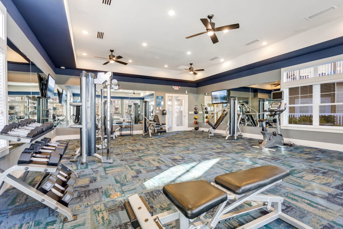 Century Hampton Roads Image 42
