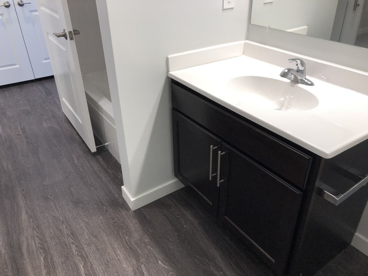 Metro Place Apartments Image 11