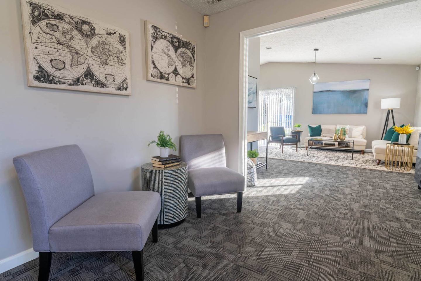 Creekside Square I & II Image 31