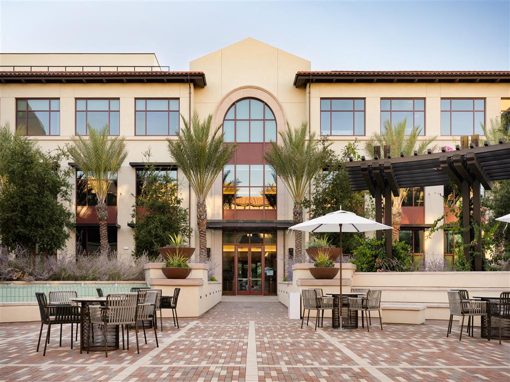 Springline Menlo Park Image 30