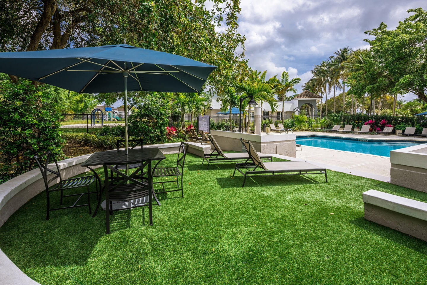 The Seven at West Boca Image 17
