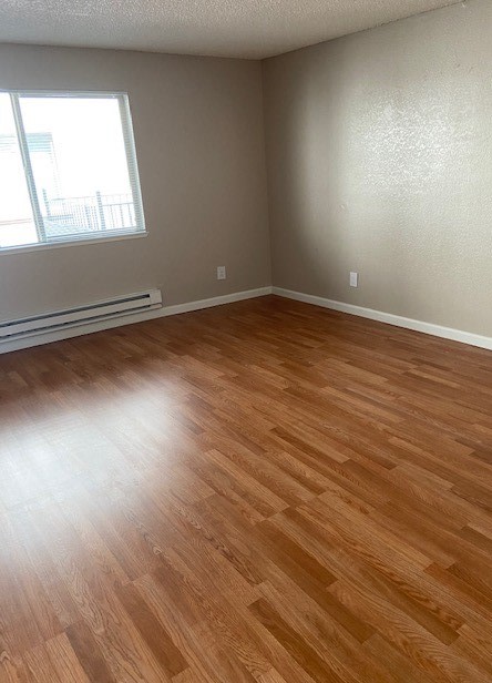Sierra Townhomes Image 25