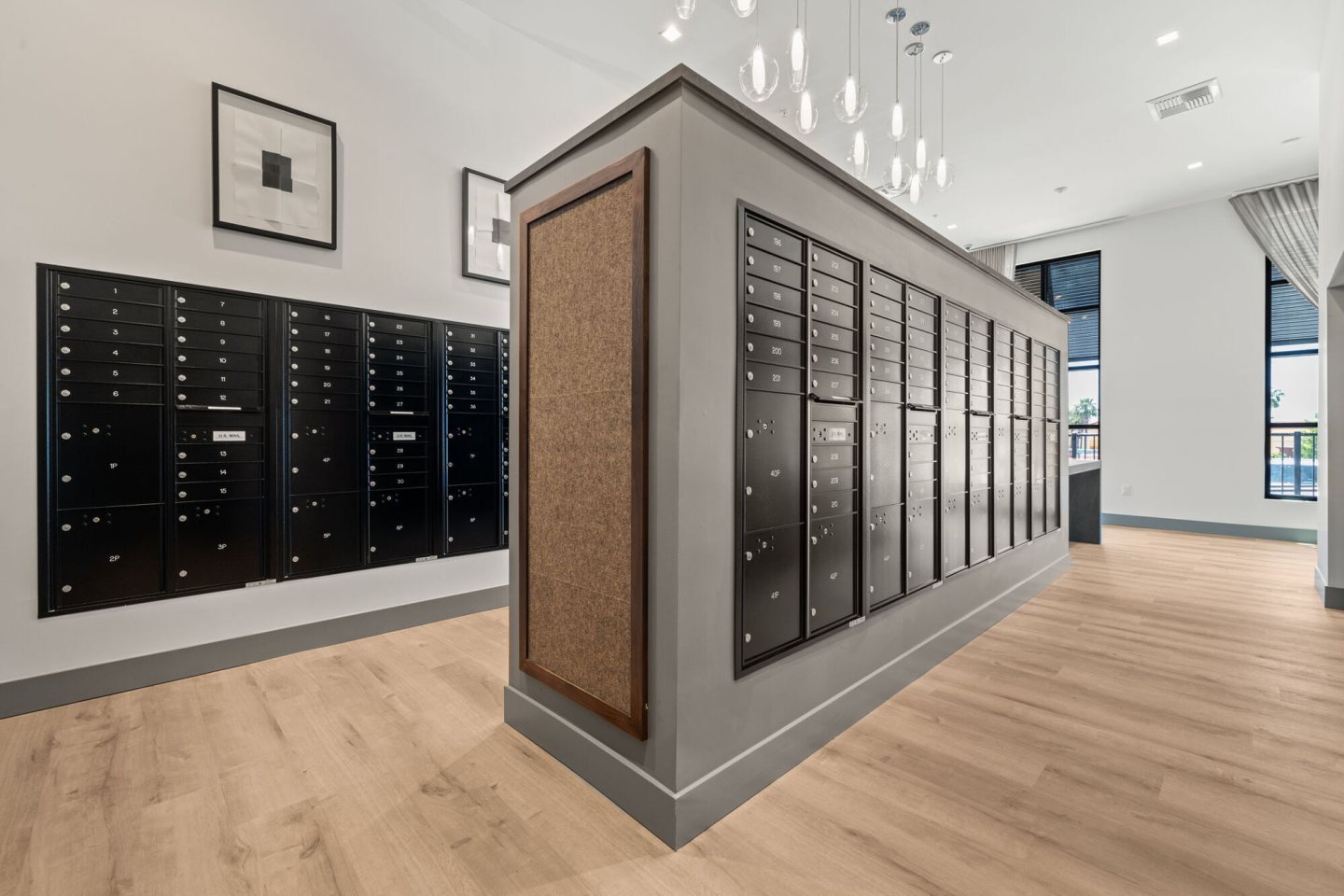 Broadstone Villas Image 35