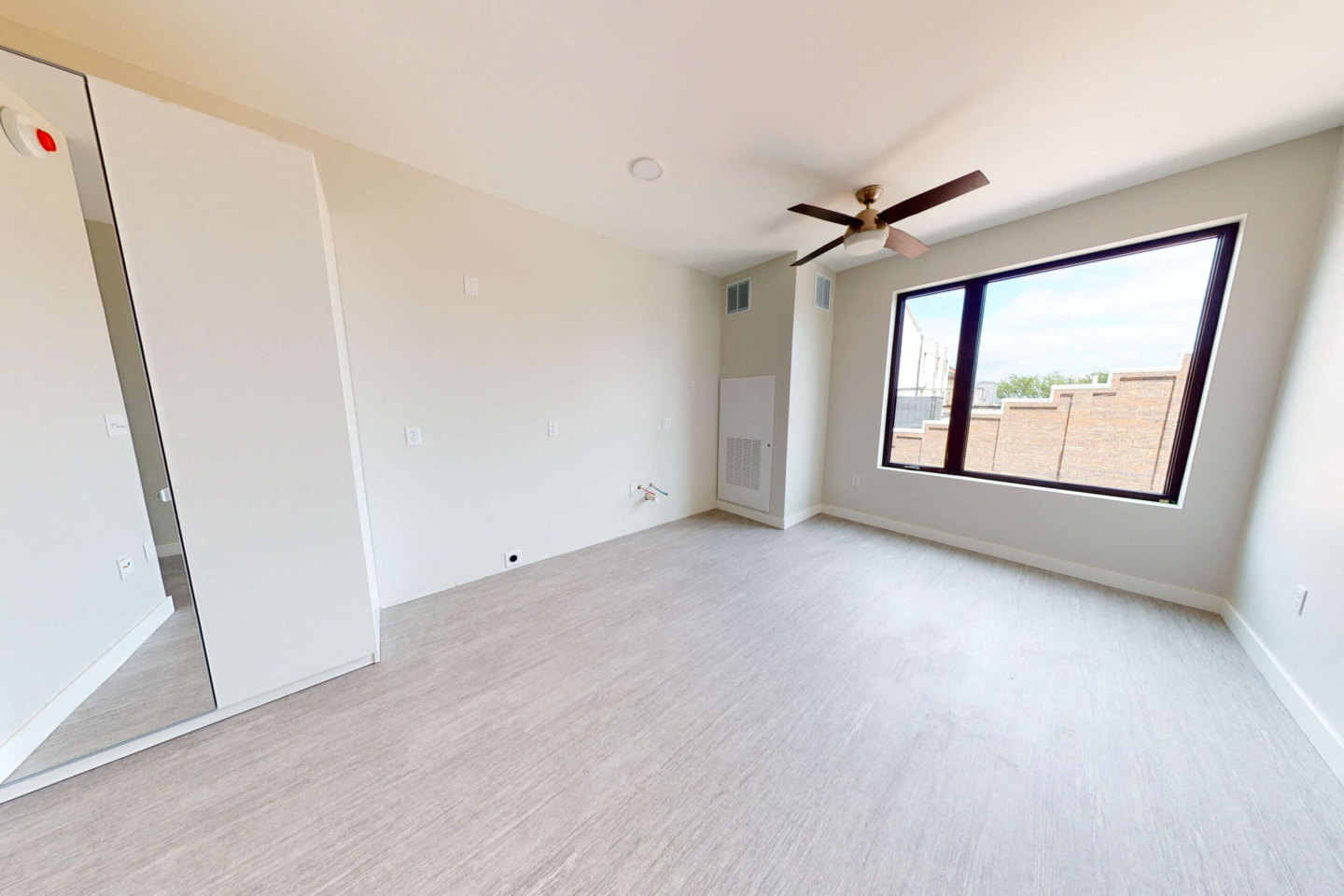 Canary Lofts Image 11