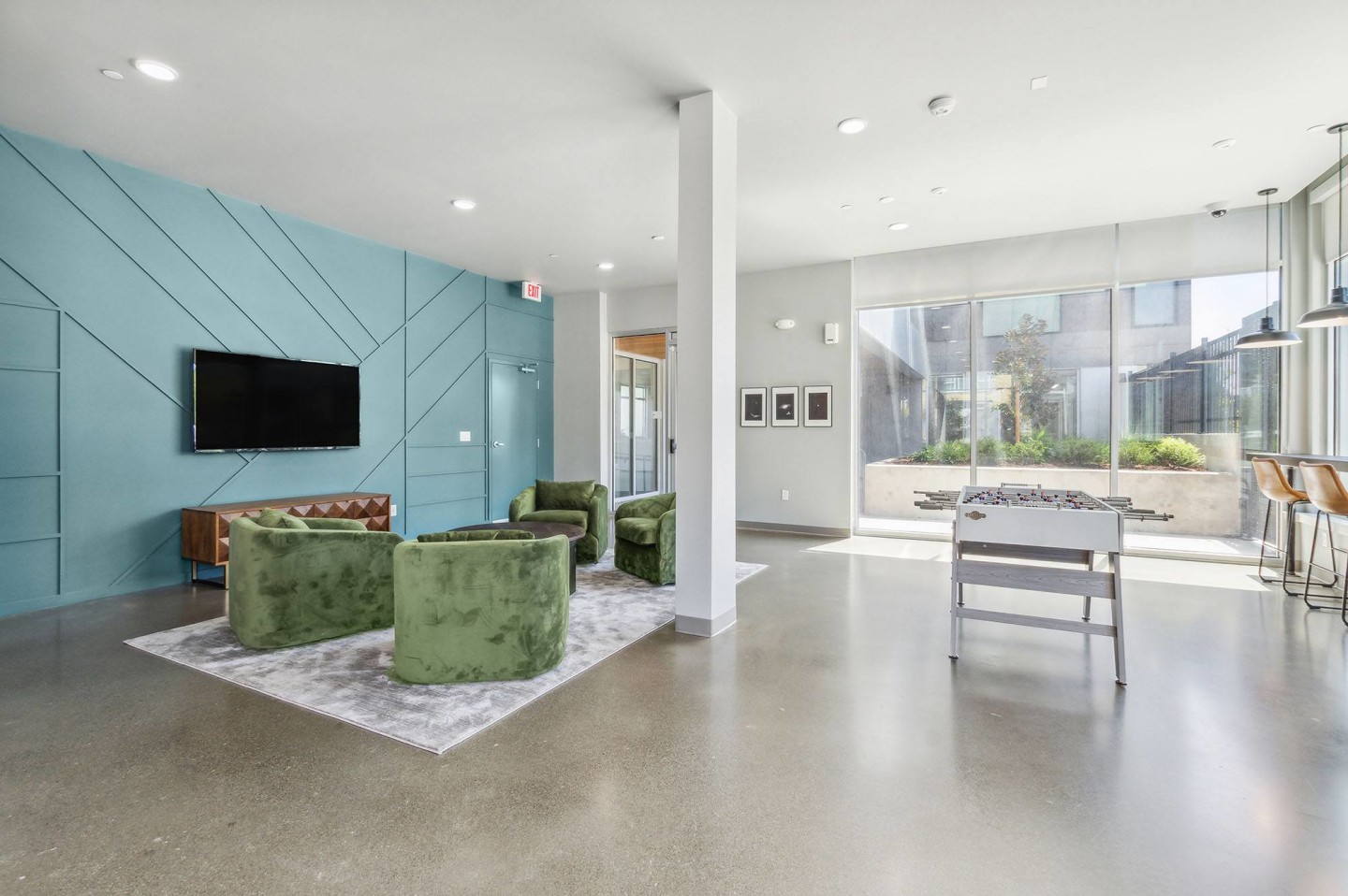 Eclipse Fremont - Conventional Housing Image 10