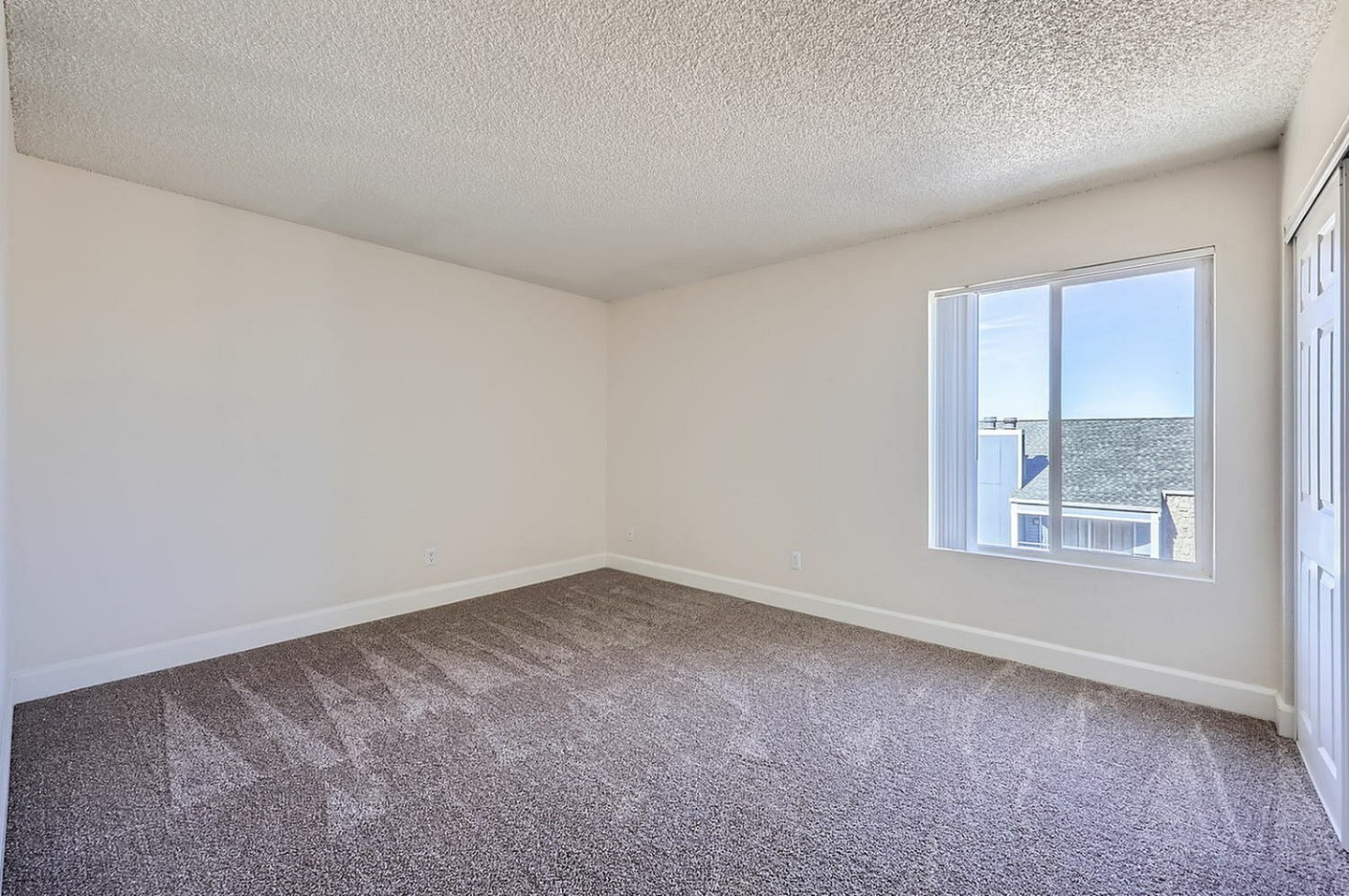 Cobblestone Ridge Image 33