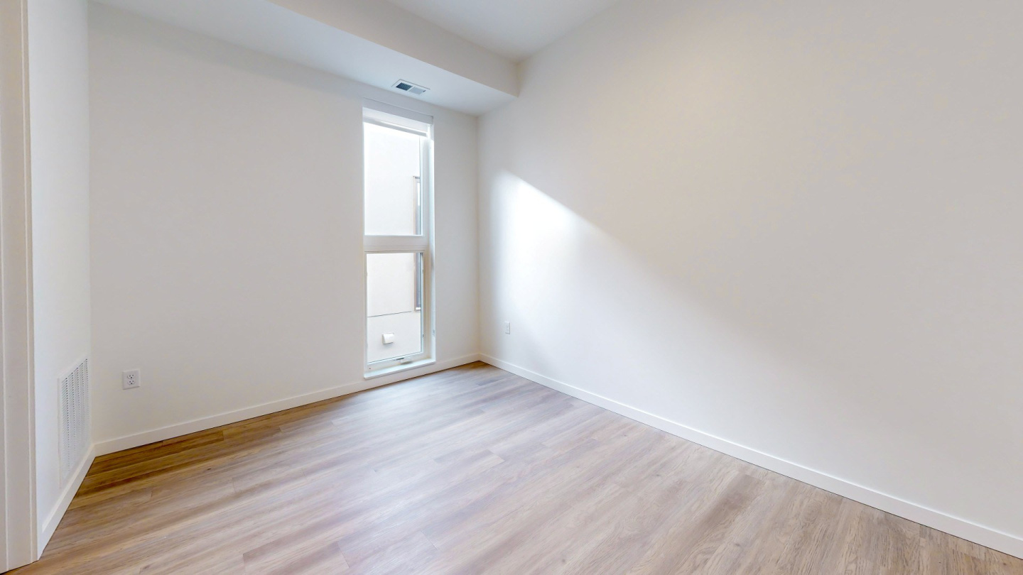 One West Drive Image 84