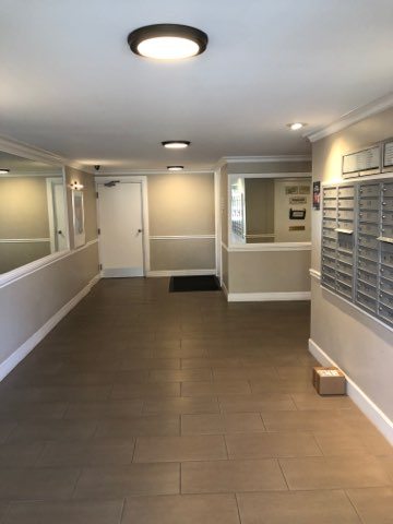 11211 Greenlawn Ave/4751 Sepulveda Blvd Image 9