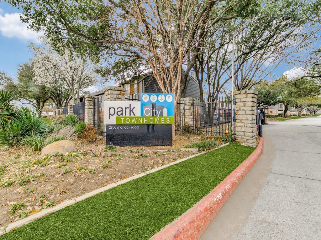 Park City Townhomes Image 23