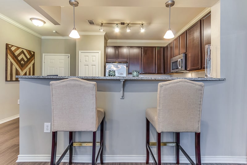 Aspire McKinney Ranch Image 3