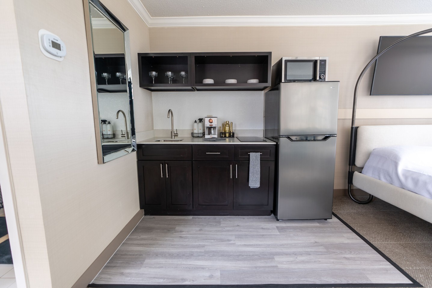Vivo Living Baltimore Image 17