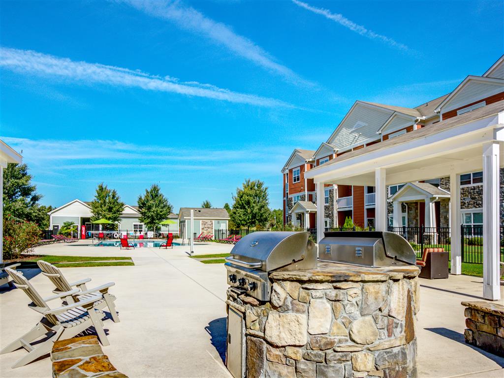 The Reserve at Mill Creek Image 4