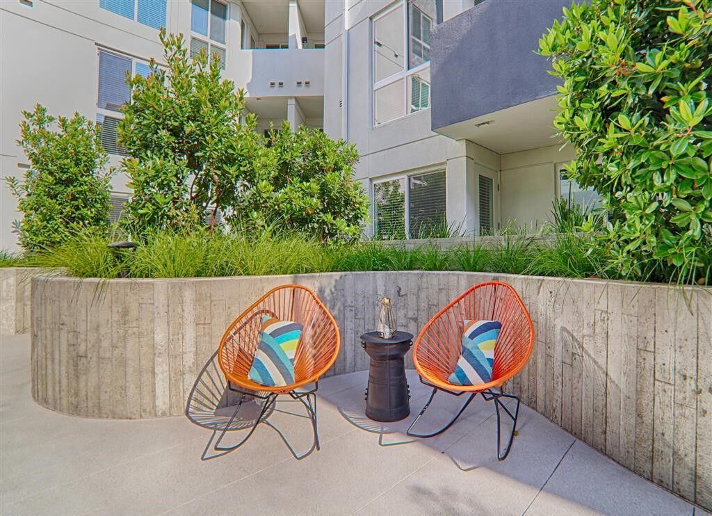 Angelene Apartments Image 7