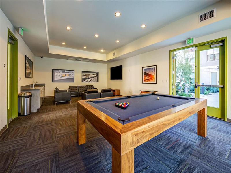 Monterey Station Apartments Image 12
