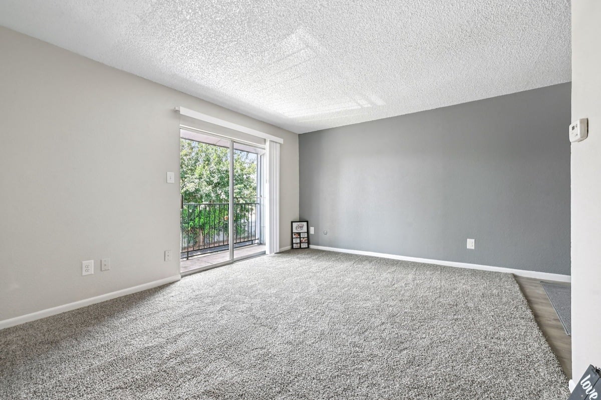 Pine Creek Apartments Image 53