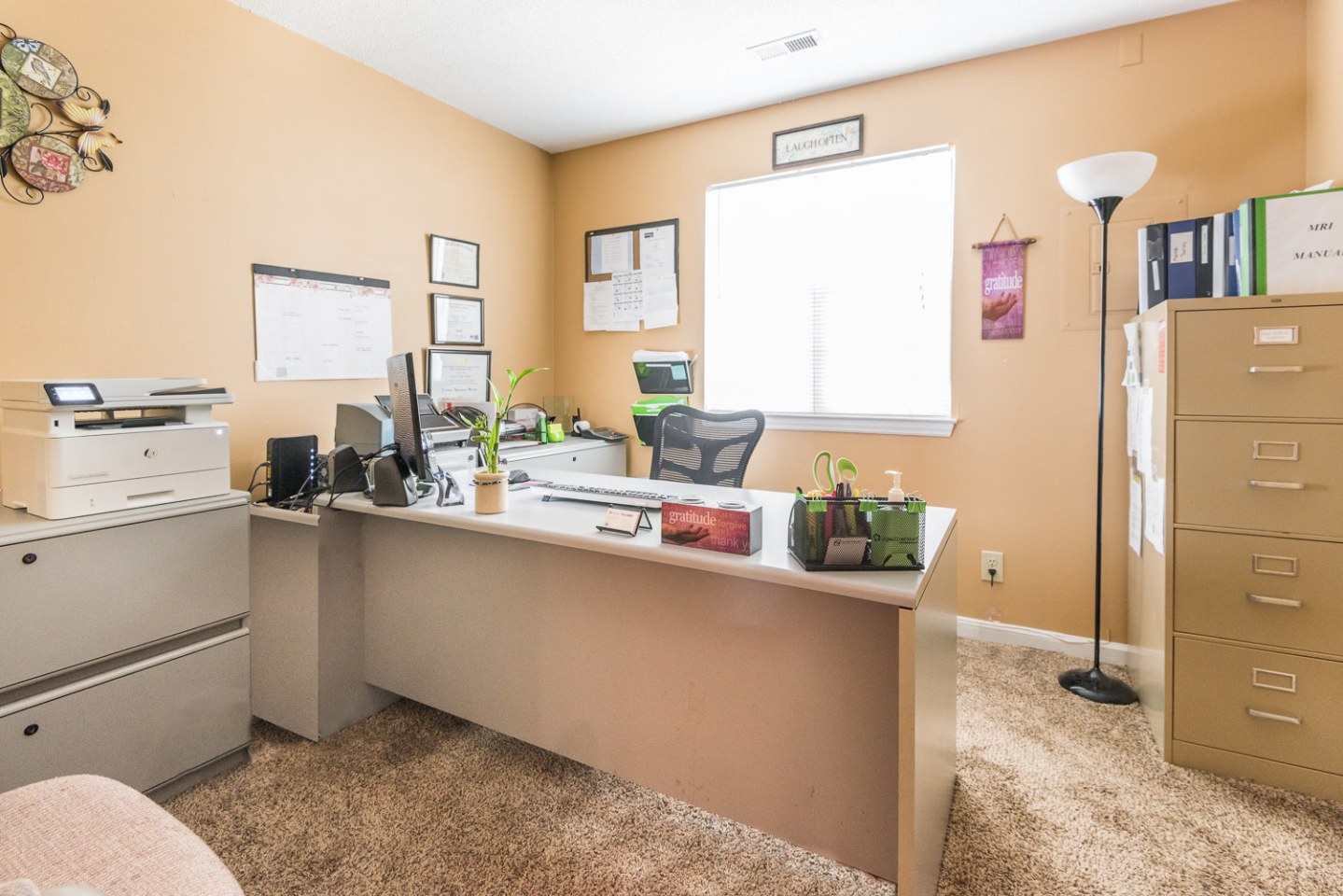 Crystal Village Apartments Image 19