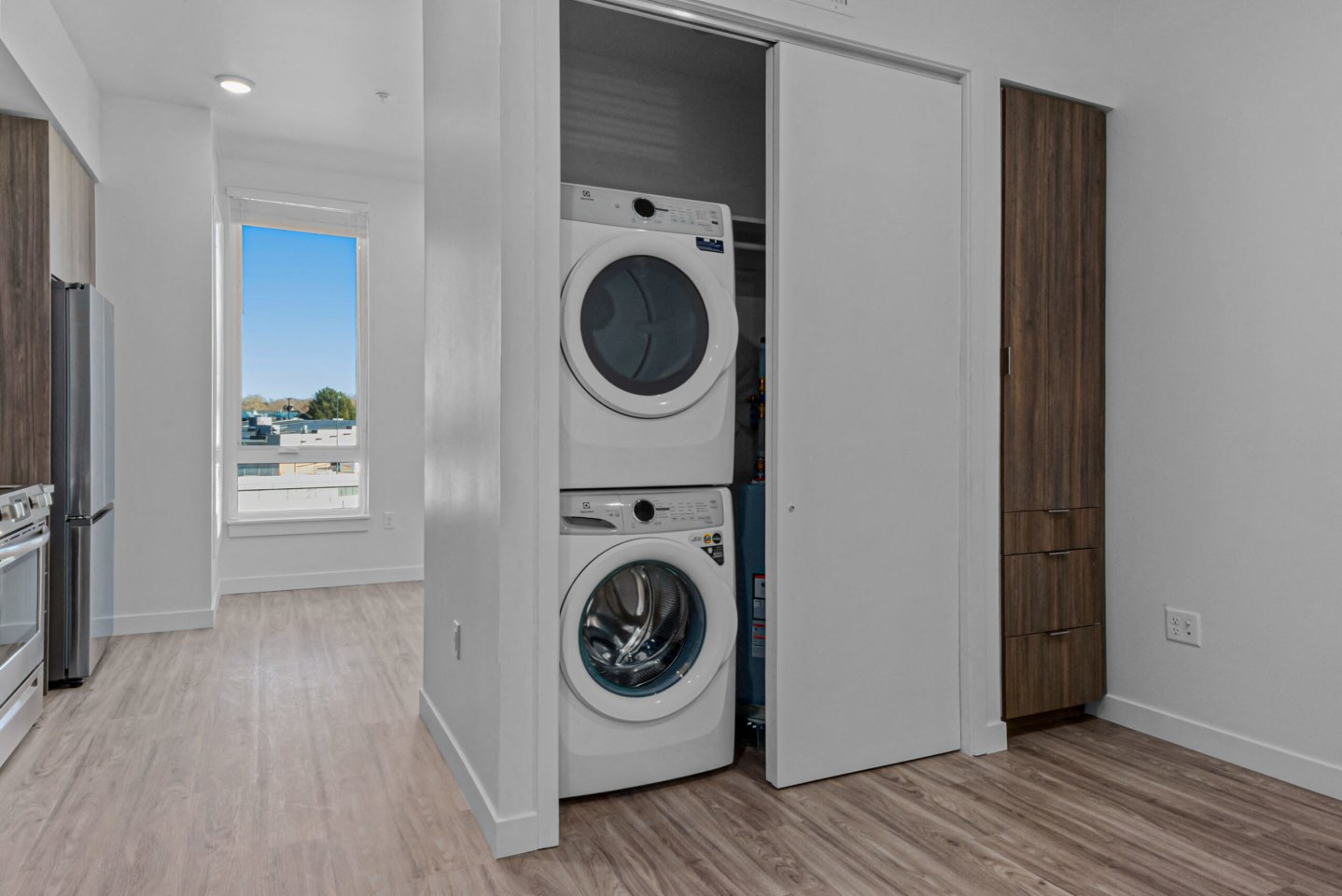 Carraway Apartments Image 22