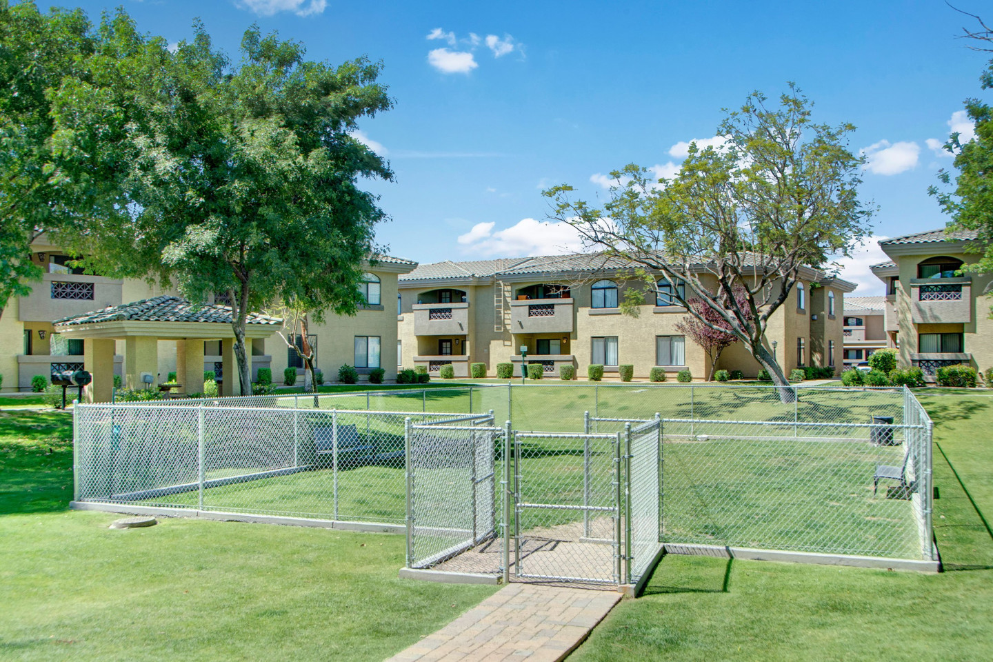 Reserve at Arrowhead Image 20