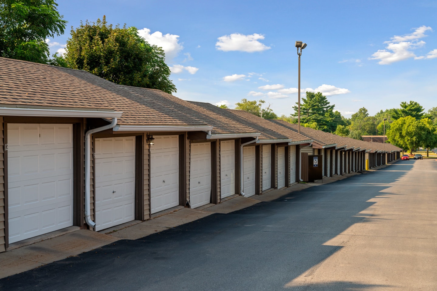 The Village at Westchester Image 13