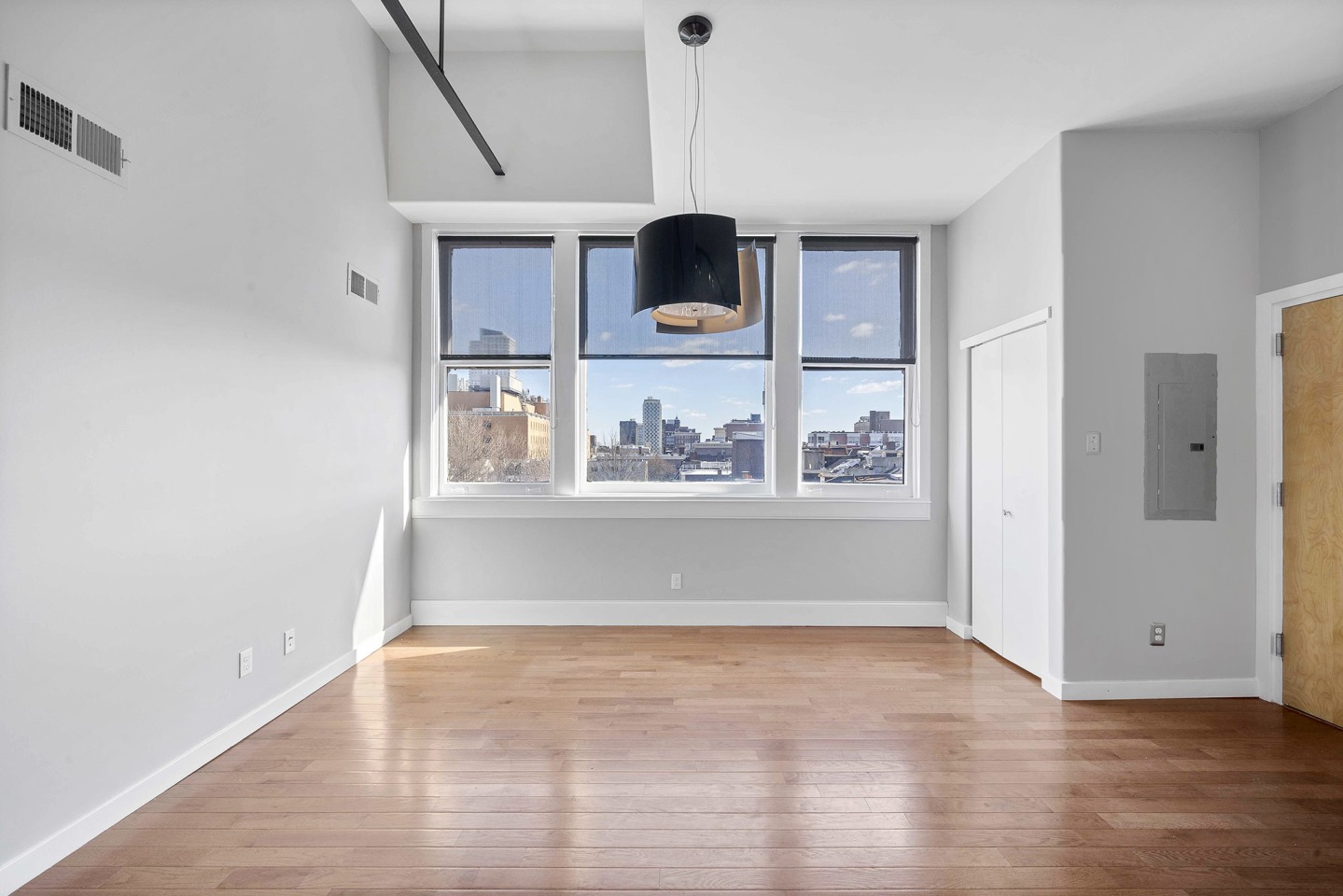 1201 Spruce Image 7