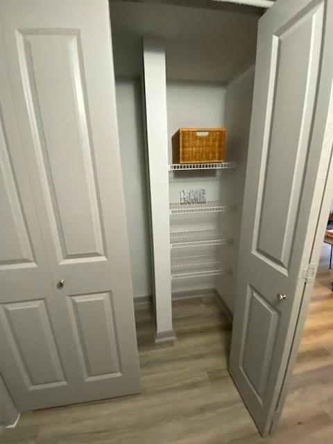 Trailpoint at the Woodlands Image 12