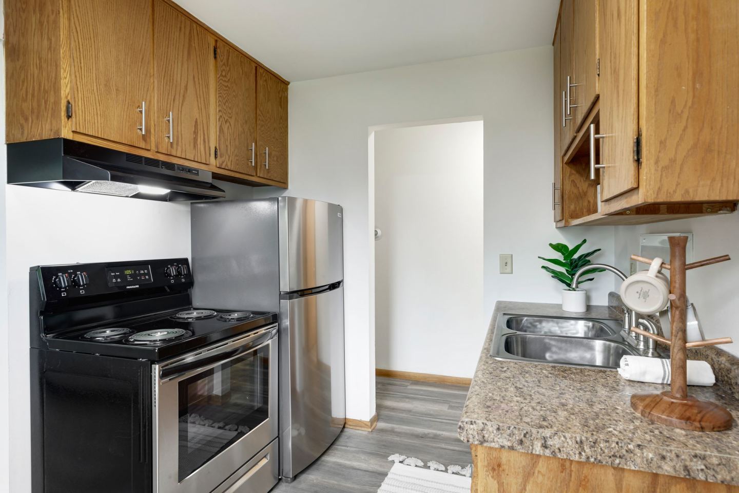 St. Croix Crossings Apartments Image 6