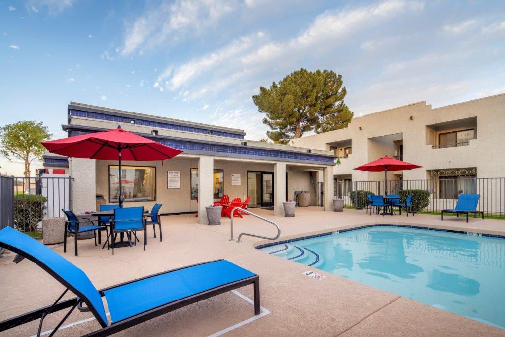 SunPointe Image 8