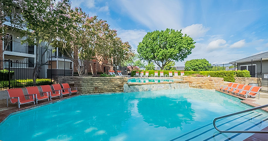 The Landings at Northgate Image 55