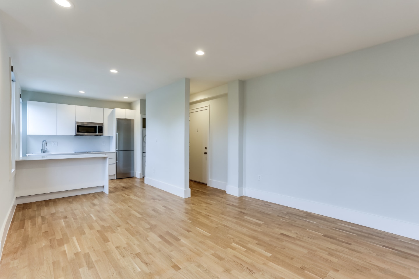 501 12th Street Image 10