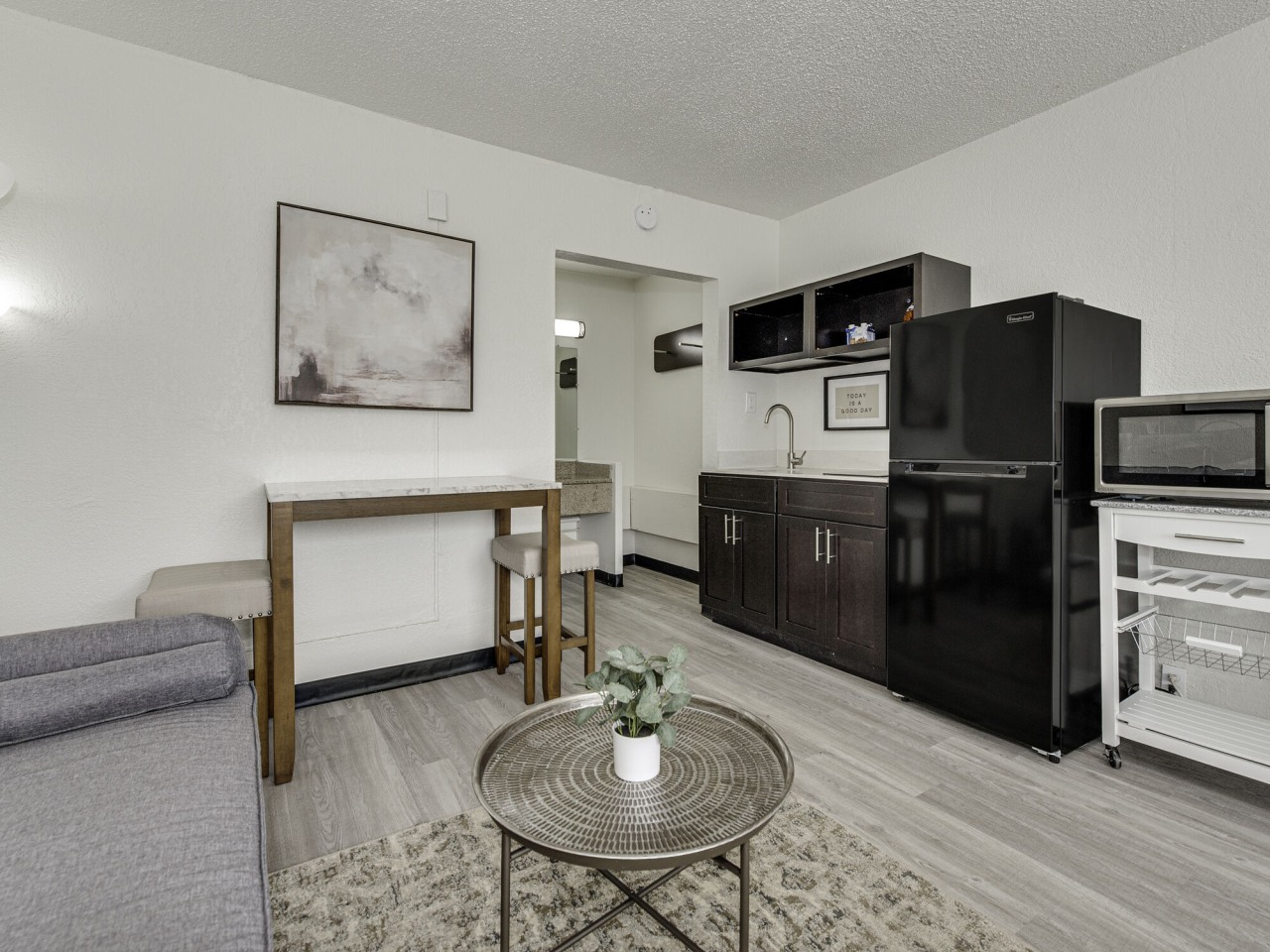 Vivo Living Wilmington Image 25