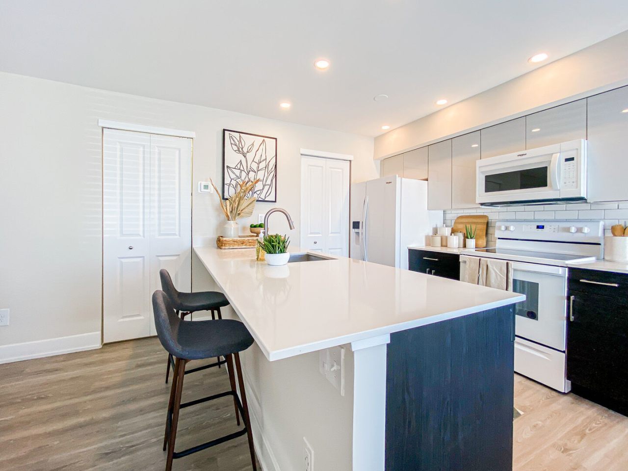 Buckingham Place Townhomes Image 22