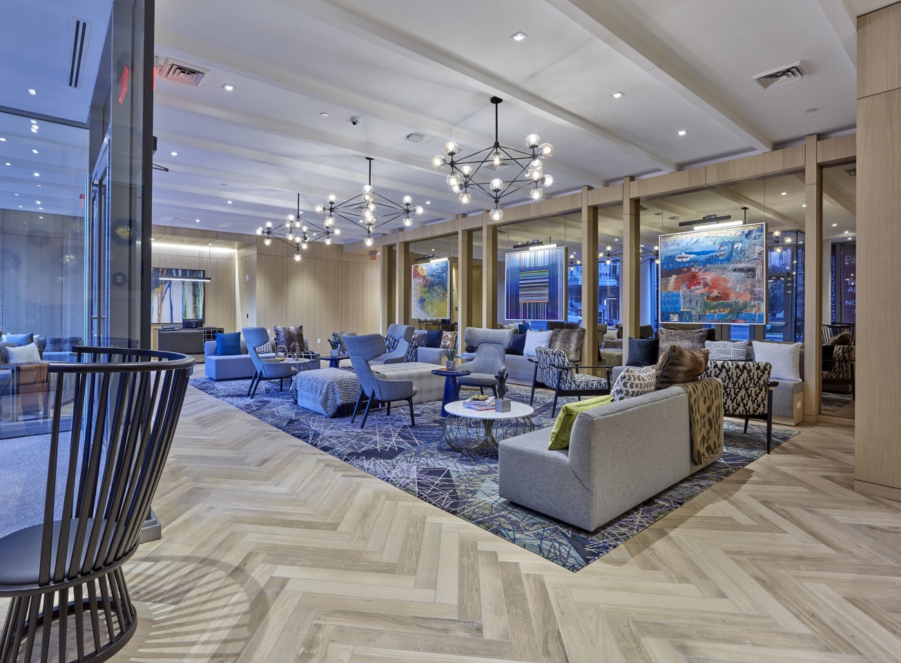Premiere Residences Image 19