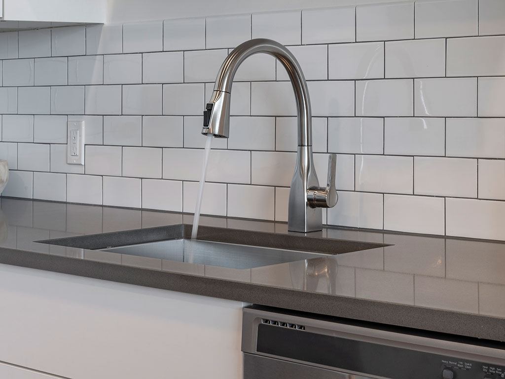 WaterView Echelon City Center Image 31