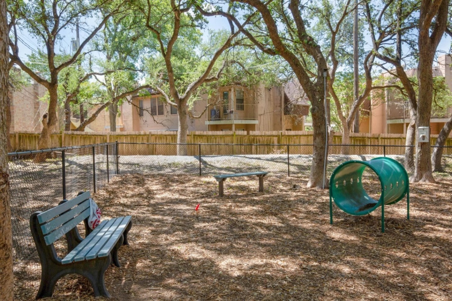 Summit at Westwood Apartments Image 90