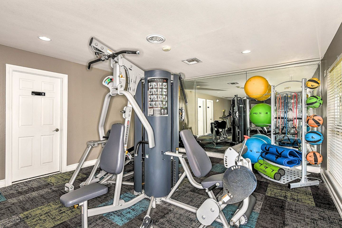 Summerlin at Winter Park Image 16