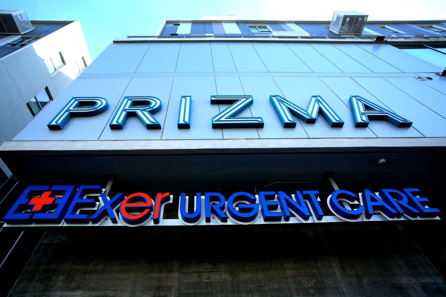 Prizma Image 2