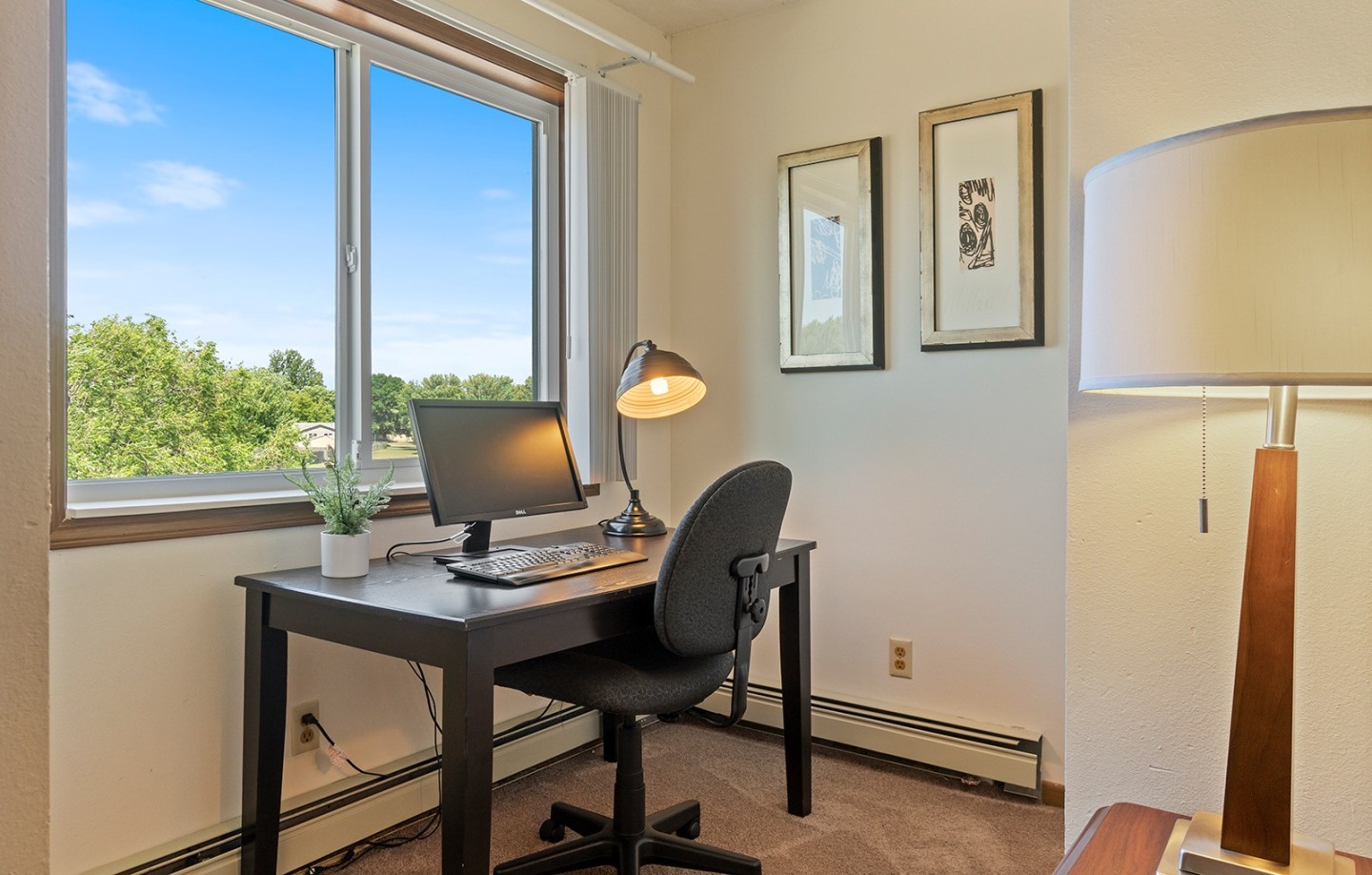 Affordable Housing – Somerset Properties Image 22