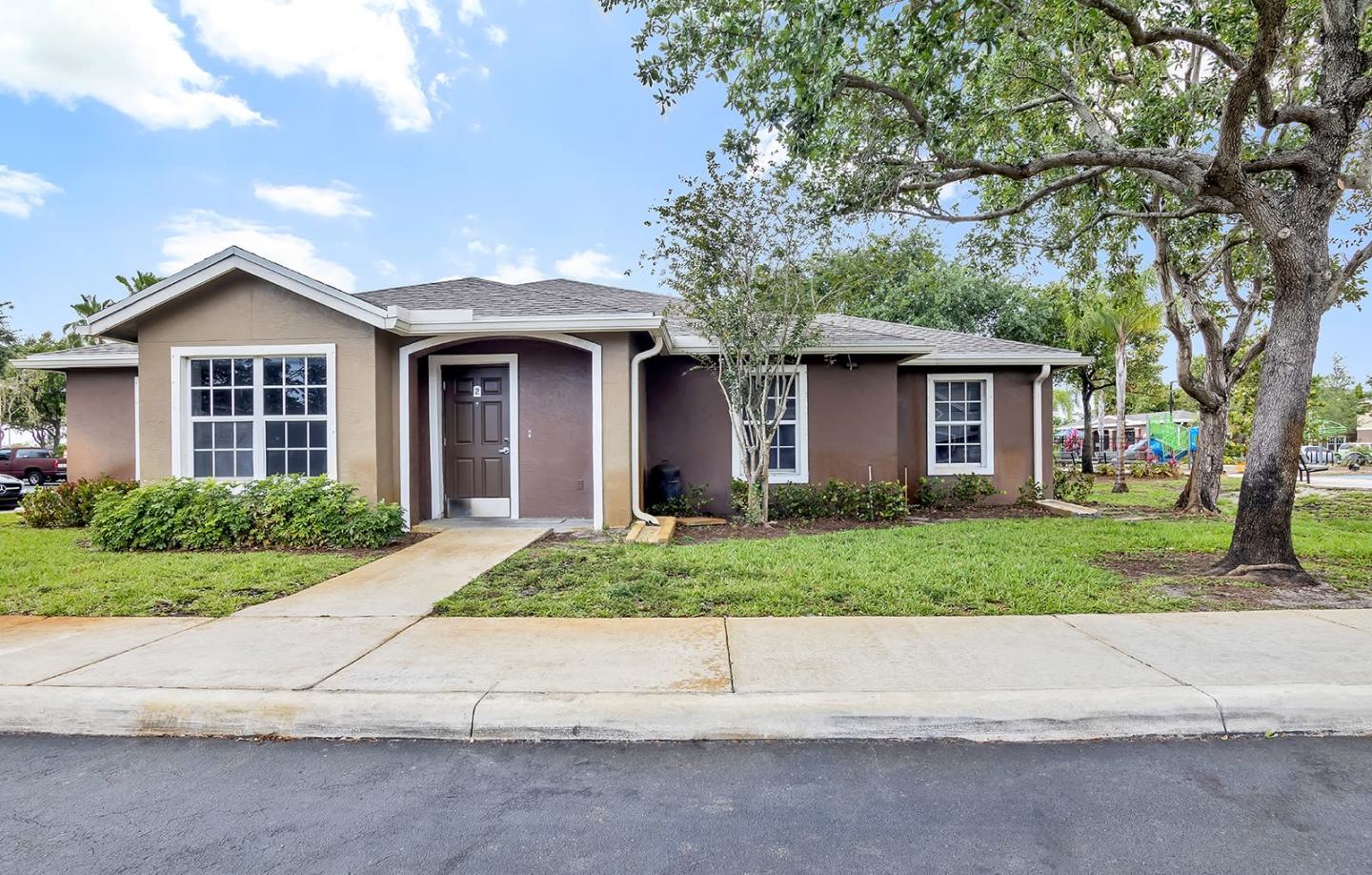 Regency Gardens - Affordable Housing Image 17