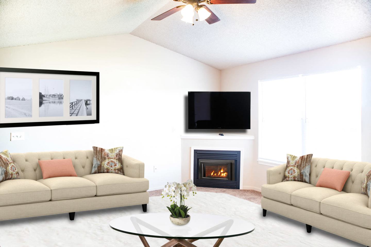 Hearthstone Crossing Duplexes Image 12