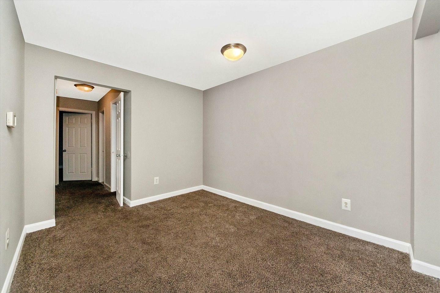 Arden Pointe Apartments Image 55