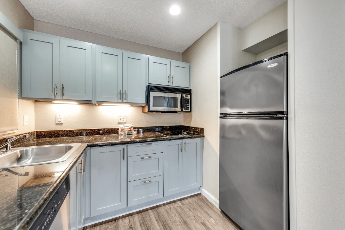 Vivo Living Charlotte Image 25