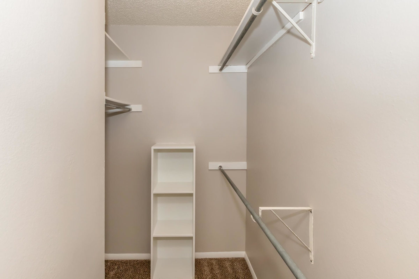Parkside Apartments Image 12
