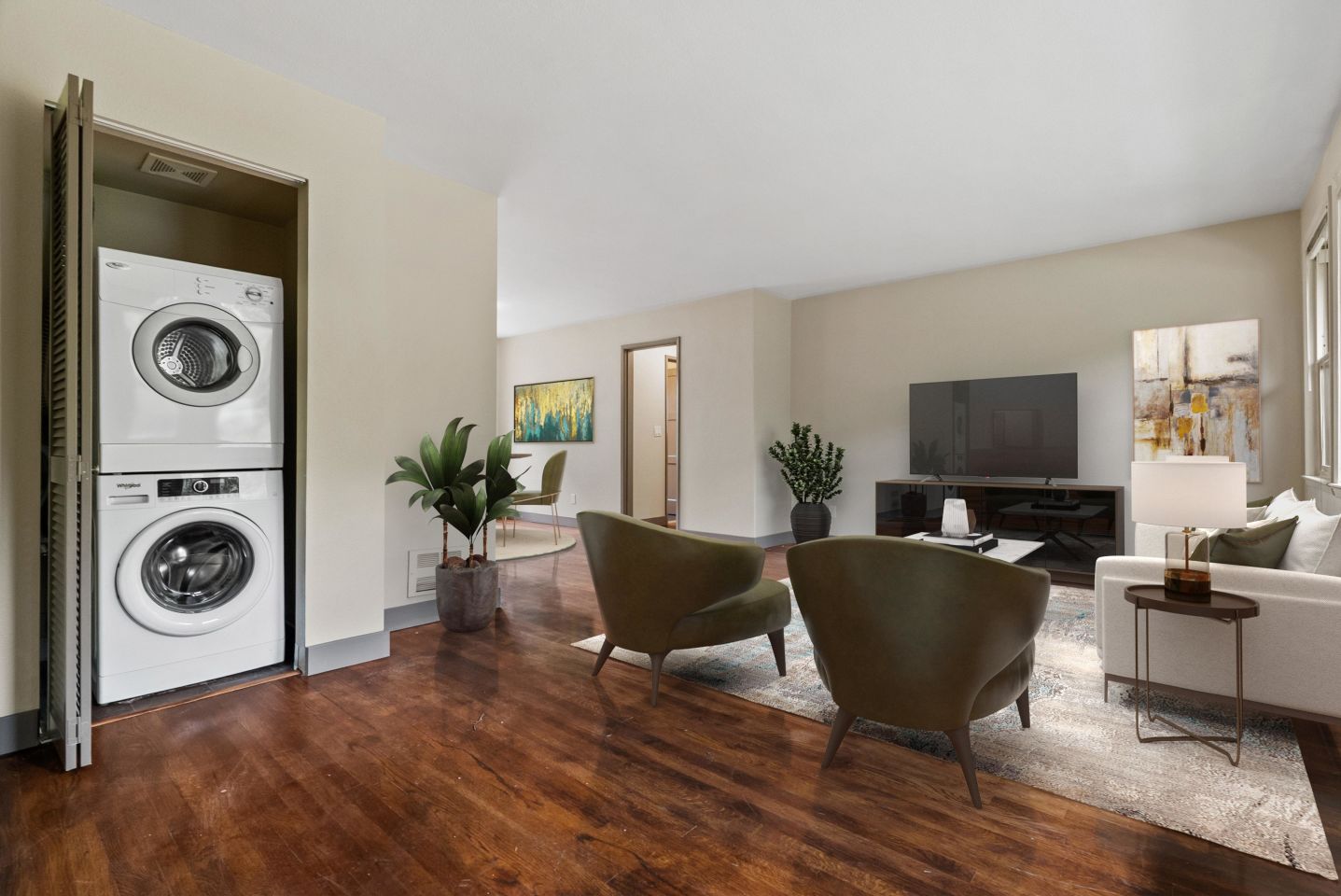 Cadence Apartments Image 6